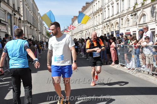 Foulees_Orleans2026/ORLEANSF2026_24227.JPG