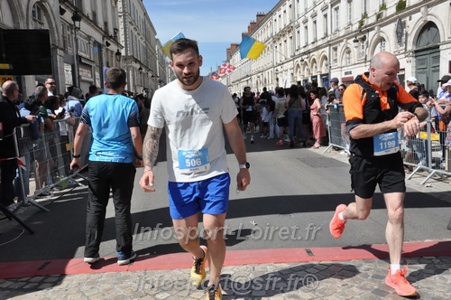 Foulees_Orleans2026/ORLEANSF2026_24228.JPG