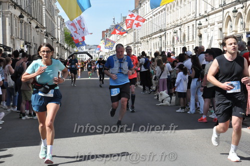 Foulees_Orleans2026/ORLEANSF2026_24229.JPG