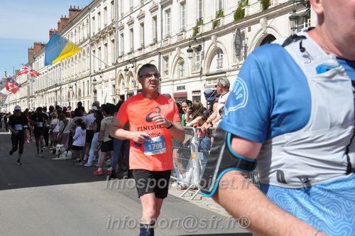 Foulees_Orleans2026/ORLEANSF2026_24232.JPG