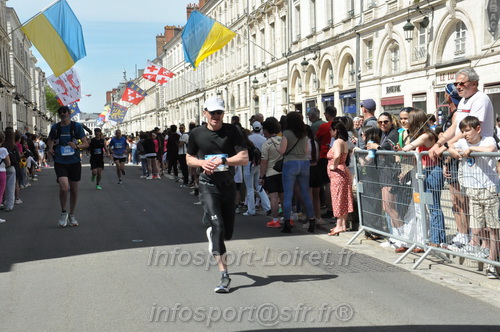 Foulees_Orleans2026/ORLEANSF2026_24235.JPG