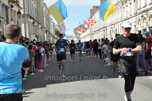 Foulees_Orleans2026/ORLEANSF2026_24236.JPG