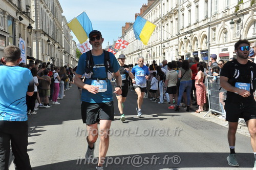 Foulees_Orleans2026/ORLEANSF2026_24240.JPG