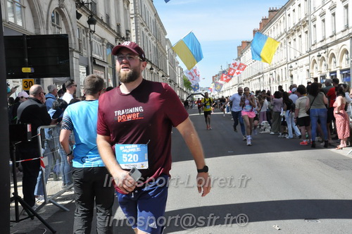 Foulees_Orleans2026/ORLEANSF2026_24245.JPG