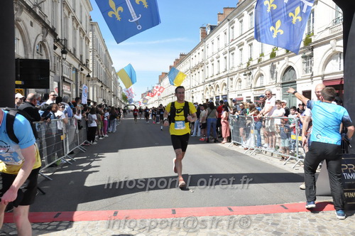 Foulees_Orleans2026/ORLEANSF2026_24247.JPG