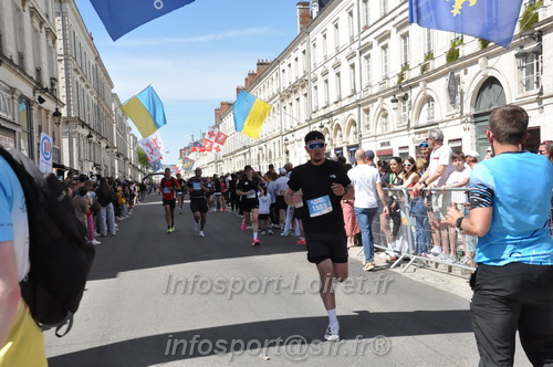 Foulees_Orleans2026/ORLEANSF2026_24249.JPG