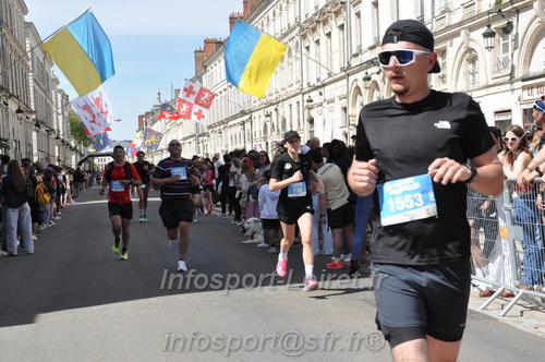 Foulees_Orleans2026/ORLEANSF2026_24250.JPG