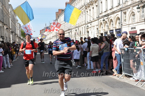 Foulees_Orleans2026/ORLEANSF2026_24253.JPG