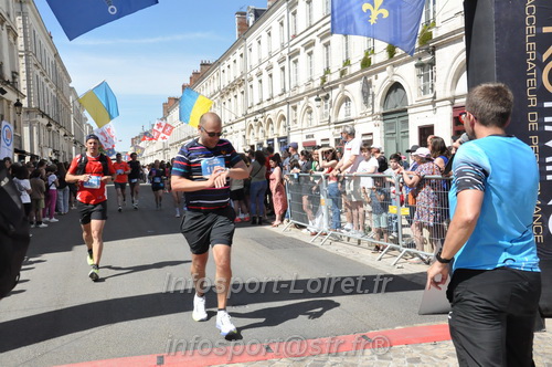 Foulees_Orleans2026/ORLEANSF2026_24254.JPG