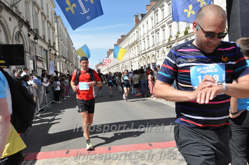 Foulees_Orleans2026/ORLEANSF2026_24256.JPG