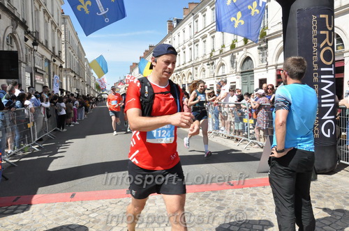 Foulees_Orleans2026/ORLEANSF2026_24258.JPG