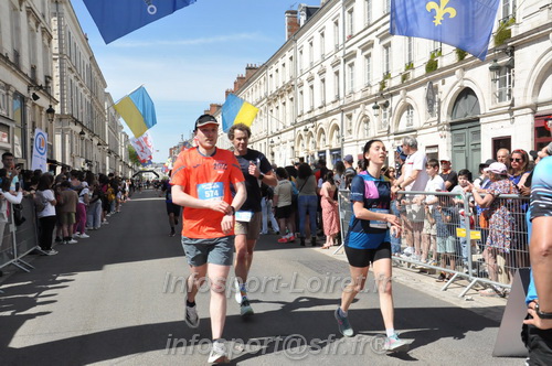 Foulees_Orleans2026/ORLEANSF2026_24260.JPG