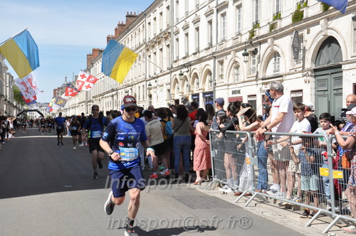 Foulees_Orleans2026/ORLEANSF2026_24262.JPG