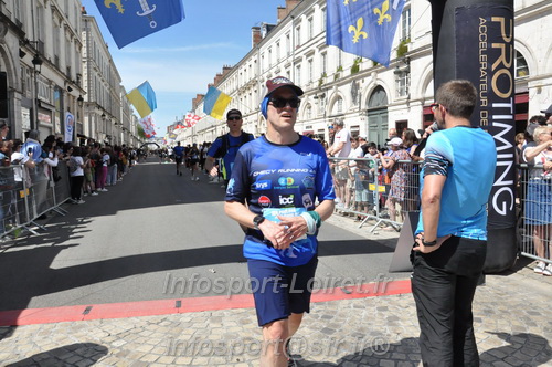 Foulees_Orleans2026/ORLEANSF2026_24265.JPG