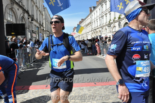 Foulees_Orleans2026/ORLEANSF2026_24266.JPG