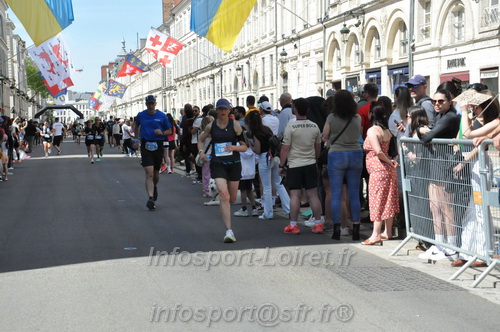 Foulees_Orleans2026/ORLEANSF2026_24267.JPG