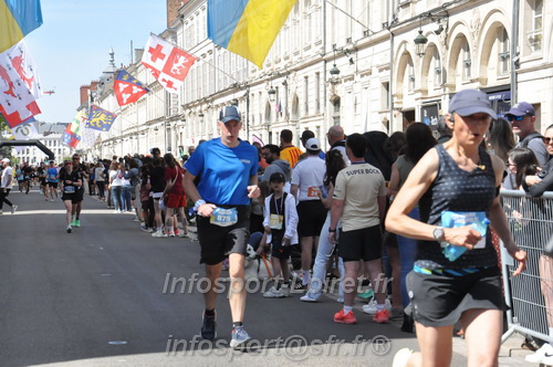 Foulees_Orleans2026/ORLEANSF2026_24269.JPG