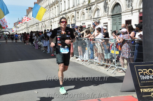 Foulees_Orleans2026/ORLEANSF2026_24276.JPG