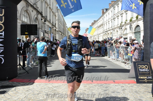 Foulees_Orleans2026/ORLEANSF2026_24283.JPG