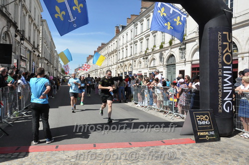 Foulees_Orleans2026/ORLEANSF2026_24287.JPG