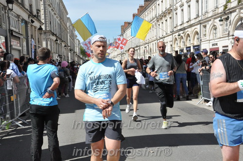 Foulees_Orleans2026/ORLEANSF2026_24289.JPG