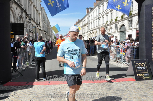 Foulees_Orleans2026/ORLEANSF2026_24290.JPG