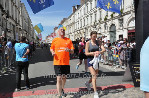 Foulees_Orleans2026/ORLEANSF2026_24291.JPG