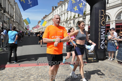 Foulees_Orleans2026/ORLEANSF2026_24292.JPG