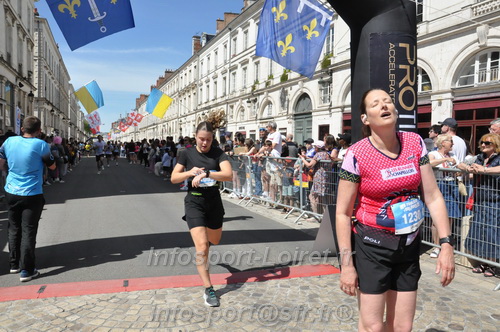 Foulees_Orleans2026/ORLEANSF2026_24293.JPG