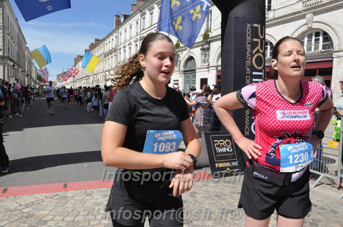 Foulees_Orleans2026/ORLEANSF2026_24294.JPG