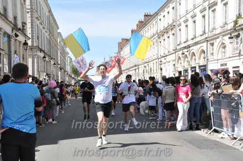 Foulees_Orleans2026/ORLEANSF2026_24295.JPG