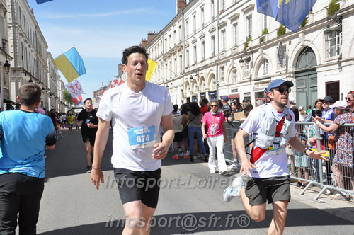 Foulees_Orleans2026/ORLEANSF2026_24298.JPG