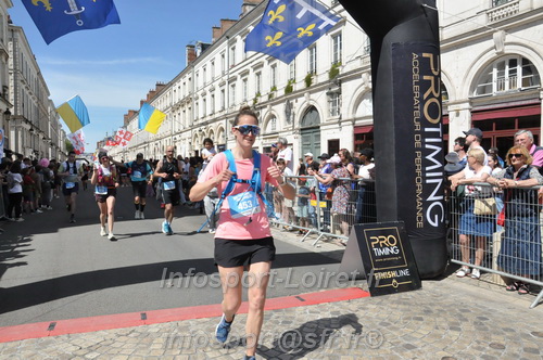 Foulees_Orleans2026/ORLEANSF2026_24304.JPG
