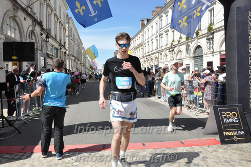 Foulees_Orleans2026/ORLEANSF2026_24309.JPG