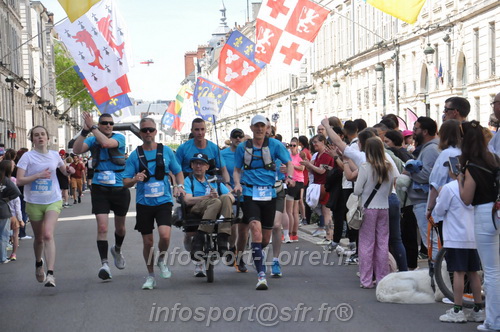 Foulees_Orleans2026/ORLEANSF2026_24316.JPG