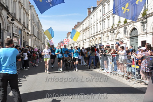 Foulees_Orleans2026/ORLEANSF2026_24321.JPG