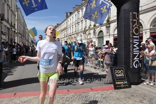 Foulees_Orleans2026/ORLEANSF2026_24325.JPG