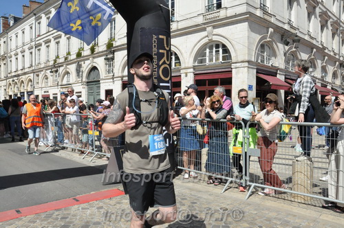 Foulees_Orleans2026/ORLEANSF2026_24331.JPG