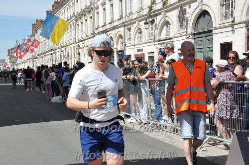 Foulees_Orleans2026/ORLEANSF2026_24334.JPG
