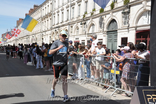 Foulees_Orleans2026/ORLEANSF2026_24336.JPG