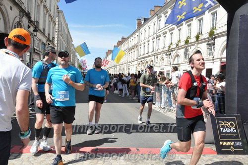 Foulees_Orleans2026/ORLEANSF2026_24340.JPG