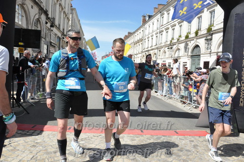 Foulees_Orleans2026/ORLEANSF2026_24342.JPG