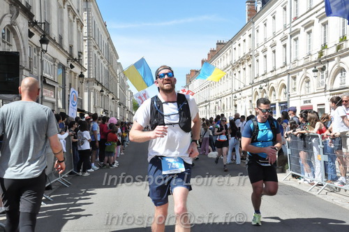 Foulees_Orleans2026/ORLEANSF2026_24348.JPG