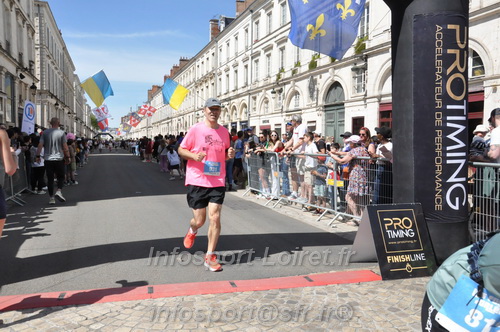 Foulees_Orleans2026/ORLEANSF2026_24353.JPG