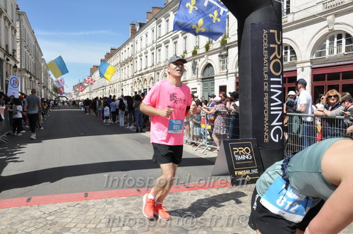 Foulees_Orleans2026/ORLEANSF2026_24354.JPG