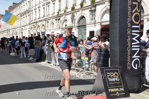 Foulees_Orleans2026/ORLEANSF2026_24358.JPG