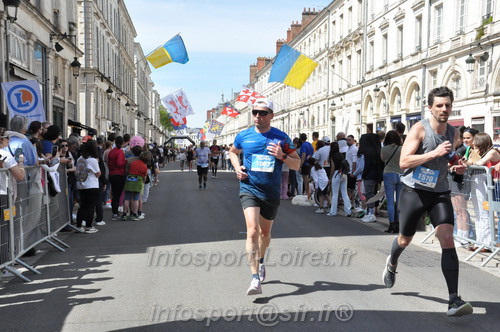 Foulees_Orleans2026/ORLEANSF2026_24362.JPG