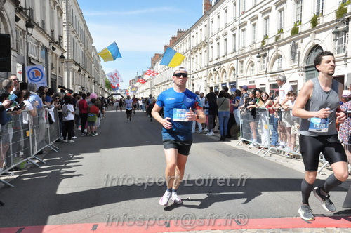 Foulees_Orleans2026/ORLEANSF2026_24363.JPG