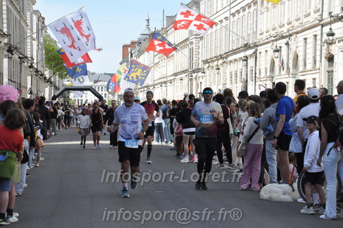 Foulees_Orleans2026/ORLEANSF2026_24365.JPG