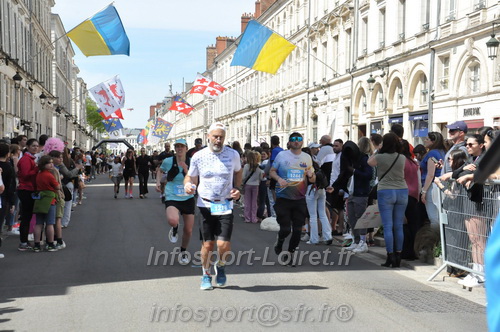 Foulees_Orleans2026/ORLEANSF2026_24367.JPG